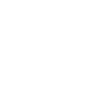 012 - BM_White 012 - BM_White