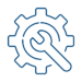 014 - BA_Blue 014 - BA_Blue