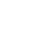 017 - BM_White 017 - BM_White