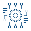 018 - BA_Blue 018 - BA_Blue