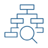 020 - BA_Blue 020 - BA_Blue
