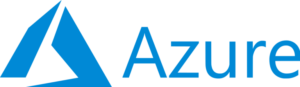 Azure-Logo