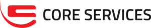 Core-Services-Logo-768x145