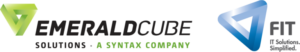 EmeraldCube-FIT-Logos-768x134