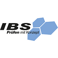 IBS IBS