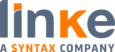 Linke_logo-115x52