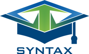 SYN_CSR_600 1