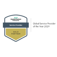 Syntax_Partner_HPE-200x200 Syntax_Partner_HPE-200x200