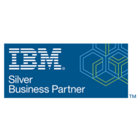 Syntax_Partner_IBM-Silver-200x200 Syntax_Partner_IBM-Silver-200x200