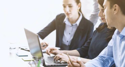 aws-cloud-migration-services aws-cloud-migration-services
