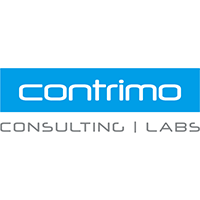 contrimo contrimo
