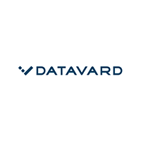 datavard datavard