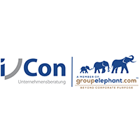 iCon-logo