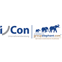 iCon-logo iCon-logo
