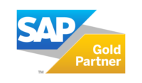 sap-gold-logo-syntax