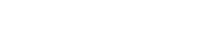 syntax-logo