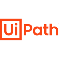 uipath