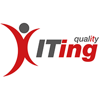 xiting xiting