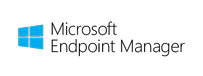Microsoft-Endpoint-Manager-syntax