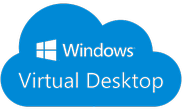 Windows-Virtual-Desktop-syntax