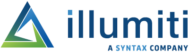 illum-400 illum-400