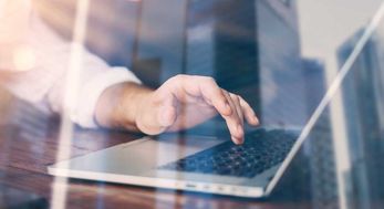 modern-device-management-in-home-office