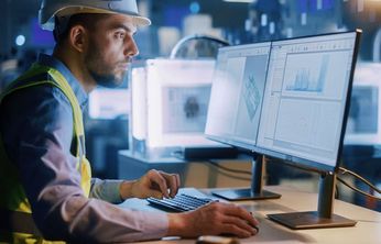 modern-digital-workplace-security-services