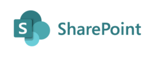 sharepoint