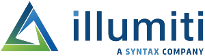 syntax-illumiti-acquisition-logo