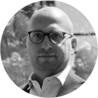 syntax-management-bjorn-bartheidel