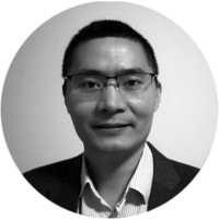 syntax-management-shi-rongfeng
