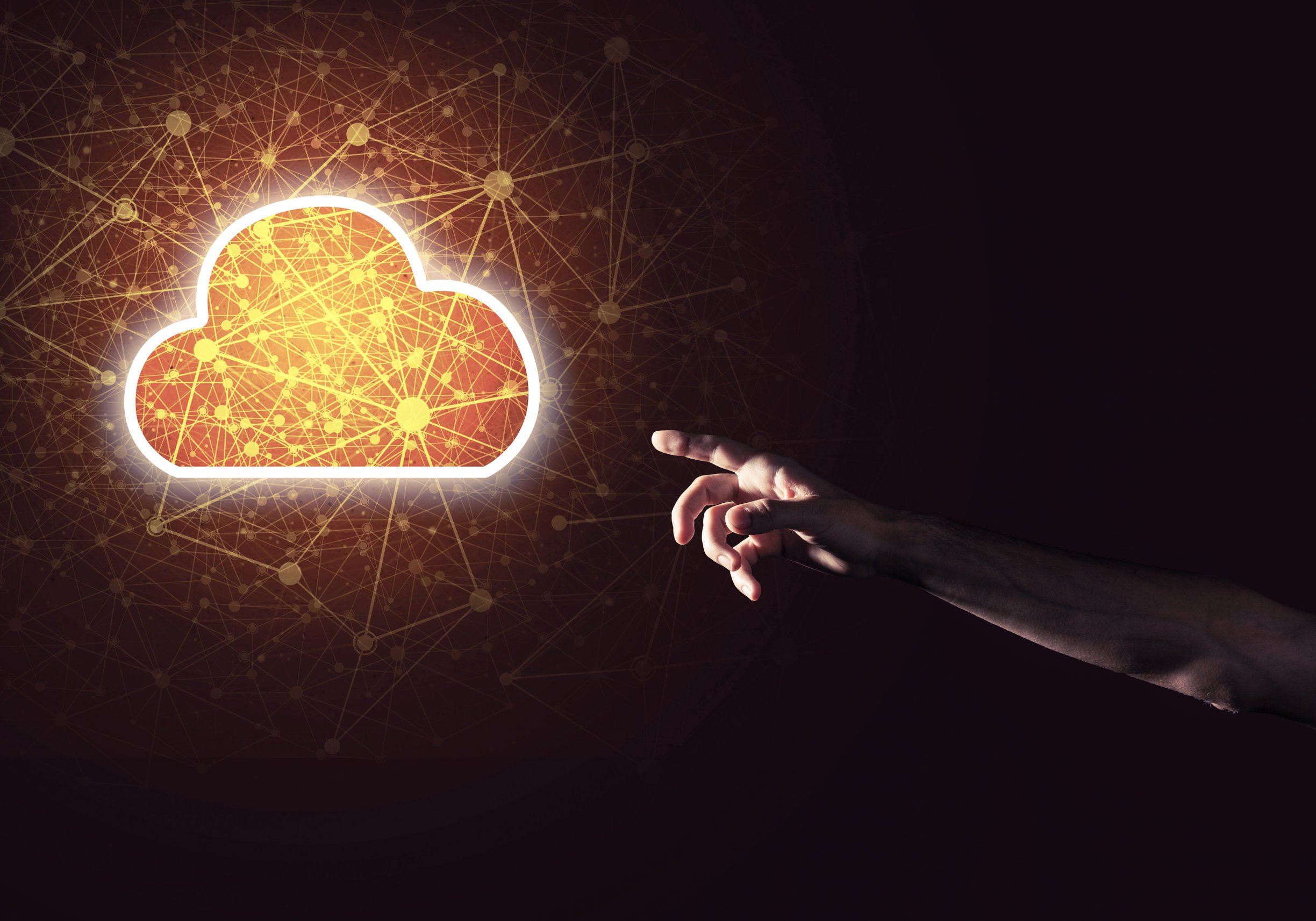 Tips for making the most of cloud innovation
