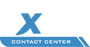 cxlink-contact-center-sap-on-aws-loesungen-syntax