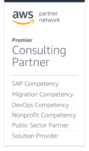 Linke_Competencies_July_2019_Migration_2