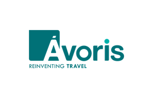 Avoris Syntax Logo