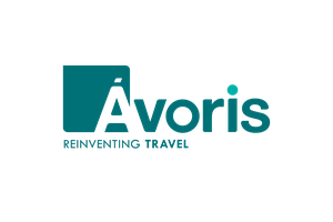 Avoris Syntax Logo