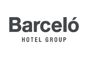 Barcelo Syntax Logo