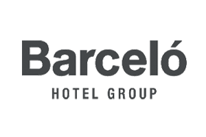 Barcelo Syntax Logo