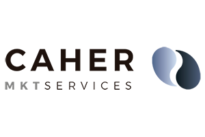 Caher Syntax Logo