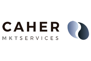 Caher Syntax Logo