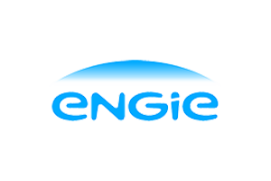 Engie Syntax Logo