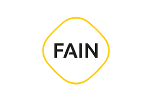 Fain Syntax Logo