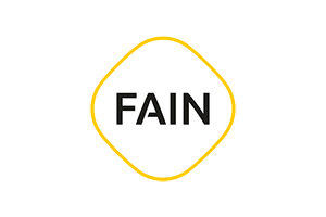 Fain Syntax Logo