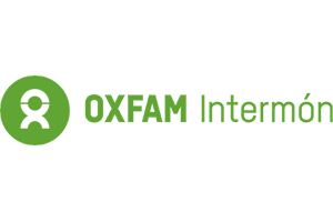 Oxfam Syntax Logo