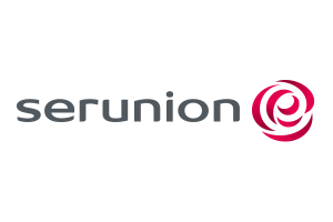 Serunion Syntax Logo