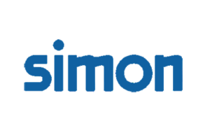 Simon Syntax Logo