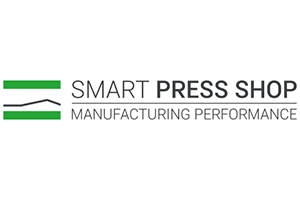 Smart Press Shop