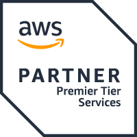 Syntax-AWS-Premier-Consulting-Partner
