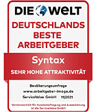 die-welt-deutschlands-beste-arbeitsgeber-syntax