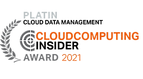 platin-cloud-computing-insider-award-syntax